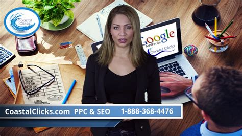 dunedin adwords